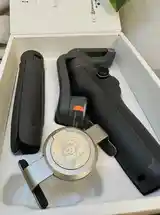 DJI Osmo Mobile 6-4