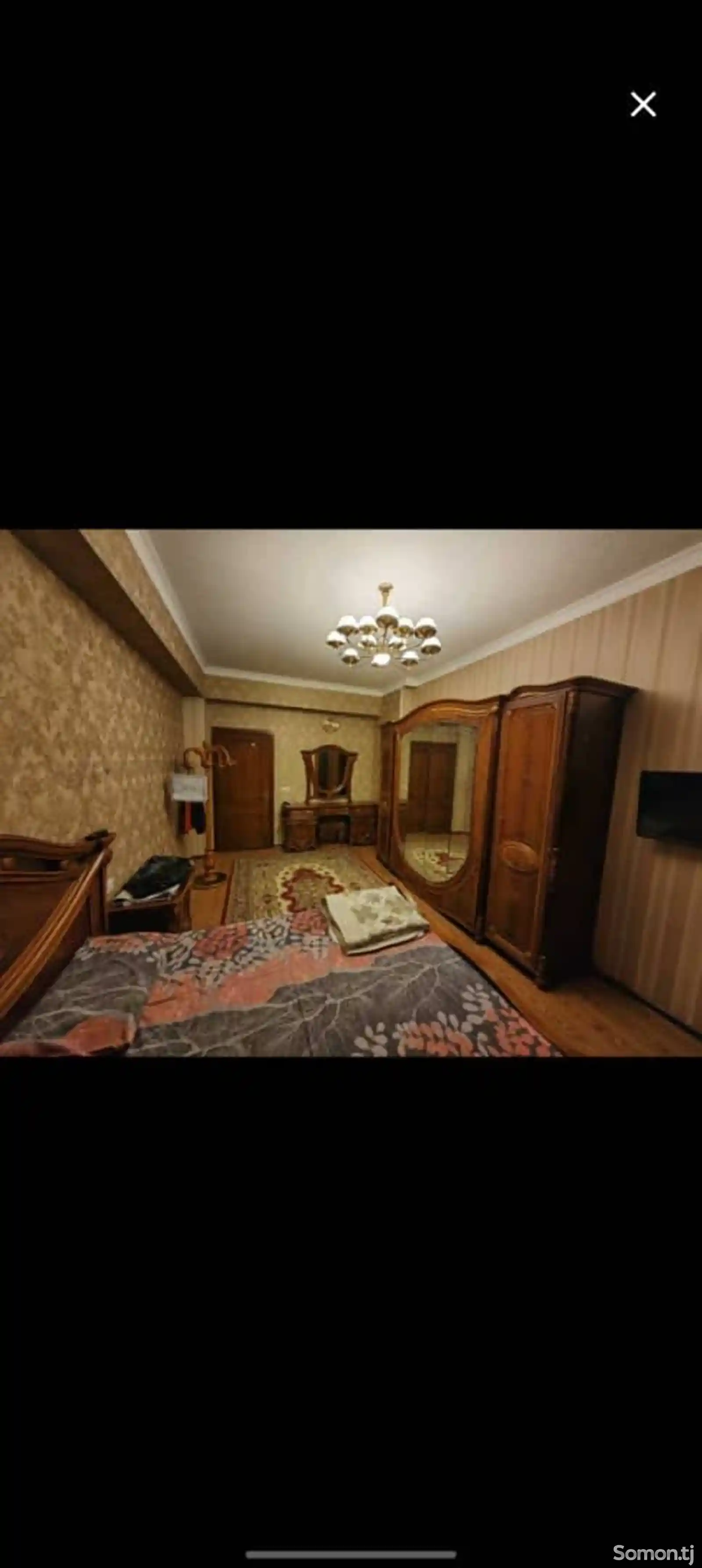 6-комн. квартира, 1 этаж, 180 м², 19мкр-2