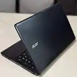 Ноутбук Acer Aspire E1-4