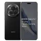 Honor Magic 6 Pro-7