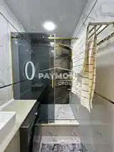 2-комн. квартира, 13 этаж, 50 м², Ул.Айни напротив педколледжа-4