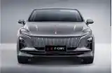 Hongqi E-QM5, 2024-4