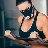 Маска Elevation Training Mask 2.0-4