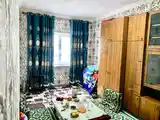 2-комн. квартира, 3 этаж, 50м², Фирдавси-3