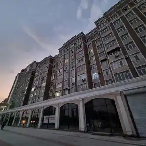 3-комн. квартира, 5 этаж, 95 м², 34 мкр