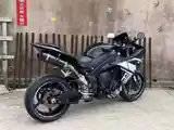 Мотоцикл Yamaha R1 1000cc на заказ-6