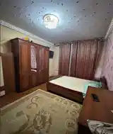 2-комн. квартира, 3 этаж, 69м², Поворот Аэропорта-3