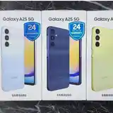 Samsung Galaxy A25 128gb-2