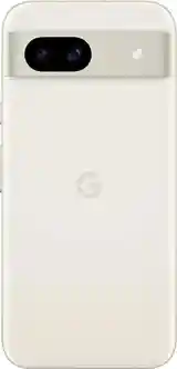 Google Pixel 8A 5G 8/128gb-3