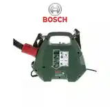 Краскопульт BOSCH-3