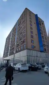 3-комн. квартира, 9 этаж, 125м², Сино-14