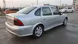 Opel Vectra B, 2001-10