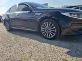 Kia Optima, 2016-6