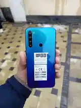 Xiaomi Redmi Note 8-2