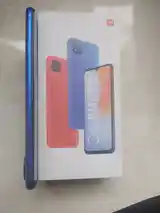 Xiaomi Redmi 9C-2