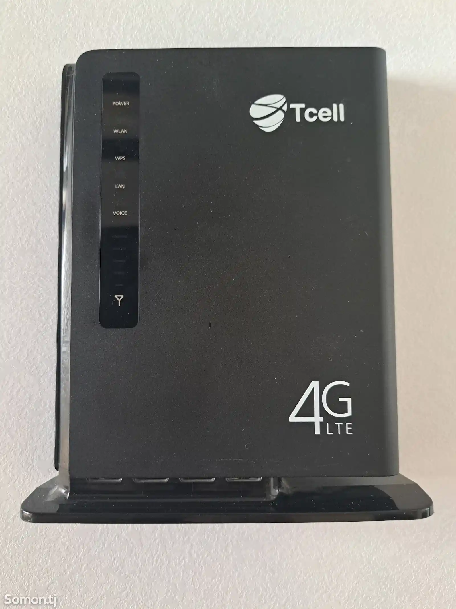 Роутер Wi-fi Tcell-1