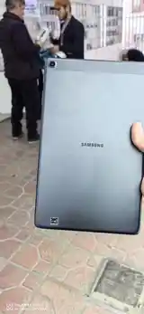 Планшет Samsung Tab A-2