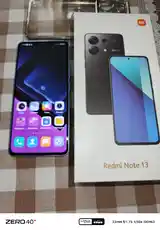 Xiaomi Redmi Note 13 128gb-9