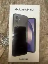 Samsung Galaxy А54-6