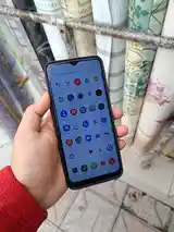 Realme C31-3