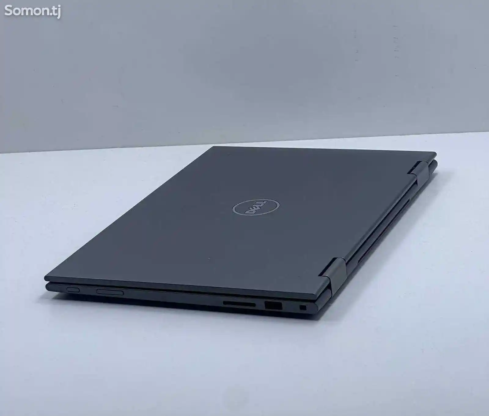 Ноутбук Dell inspiron 5379 x360-4