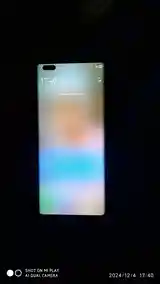 Huawei Nova 9 Pro-7