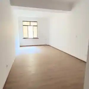 2-комн. квартира, 5 этаж, 69 м², Дом печати