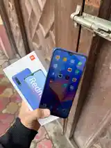 Xiaomi Redmi 9T 4/64 Gb 2 SIM-4