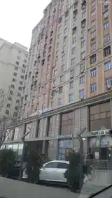 2-комн. квартира, 11 этаж, 68м², Сохили, 46мкр-11