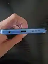 Xiaomi Redmi Note 10S-3