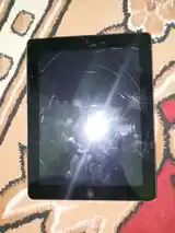 Планшет Apple iPad-2