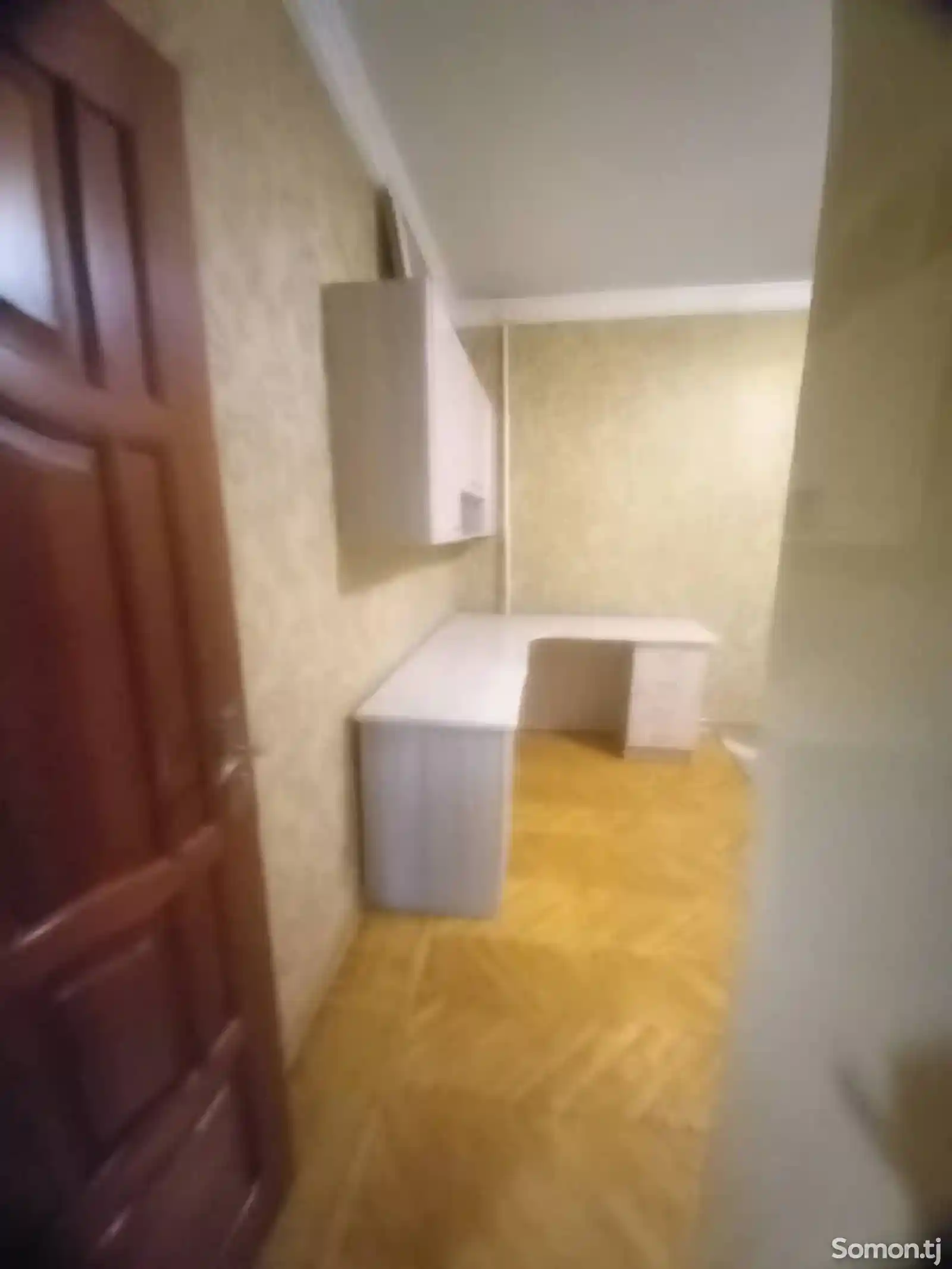 4-комн. квартира, 2 этаж, 140м², 92 мкр-8