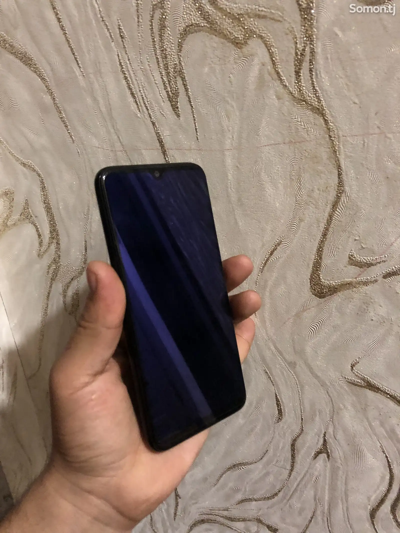 Xiaomi Redmi Note 7 128GB-1