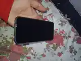 Infinix smart 8 plus-4