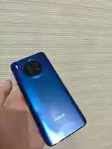 Honor 50 lite 128Gb-6Gb-2