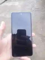 Xiaomi POCO X3 Pro-2