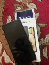 Samsung Galaxy A12-3