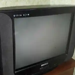 Телевизор Bеко