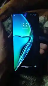 Телефон Infinix-2