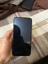 Samsung galaxy A15-3