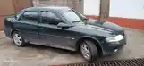 Opel Vectra B, 2000-5