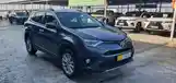 Toyota RAV 4, 2017-7