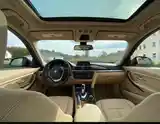 BMW 3 series, 2014-8