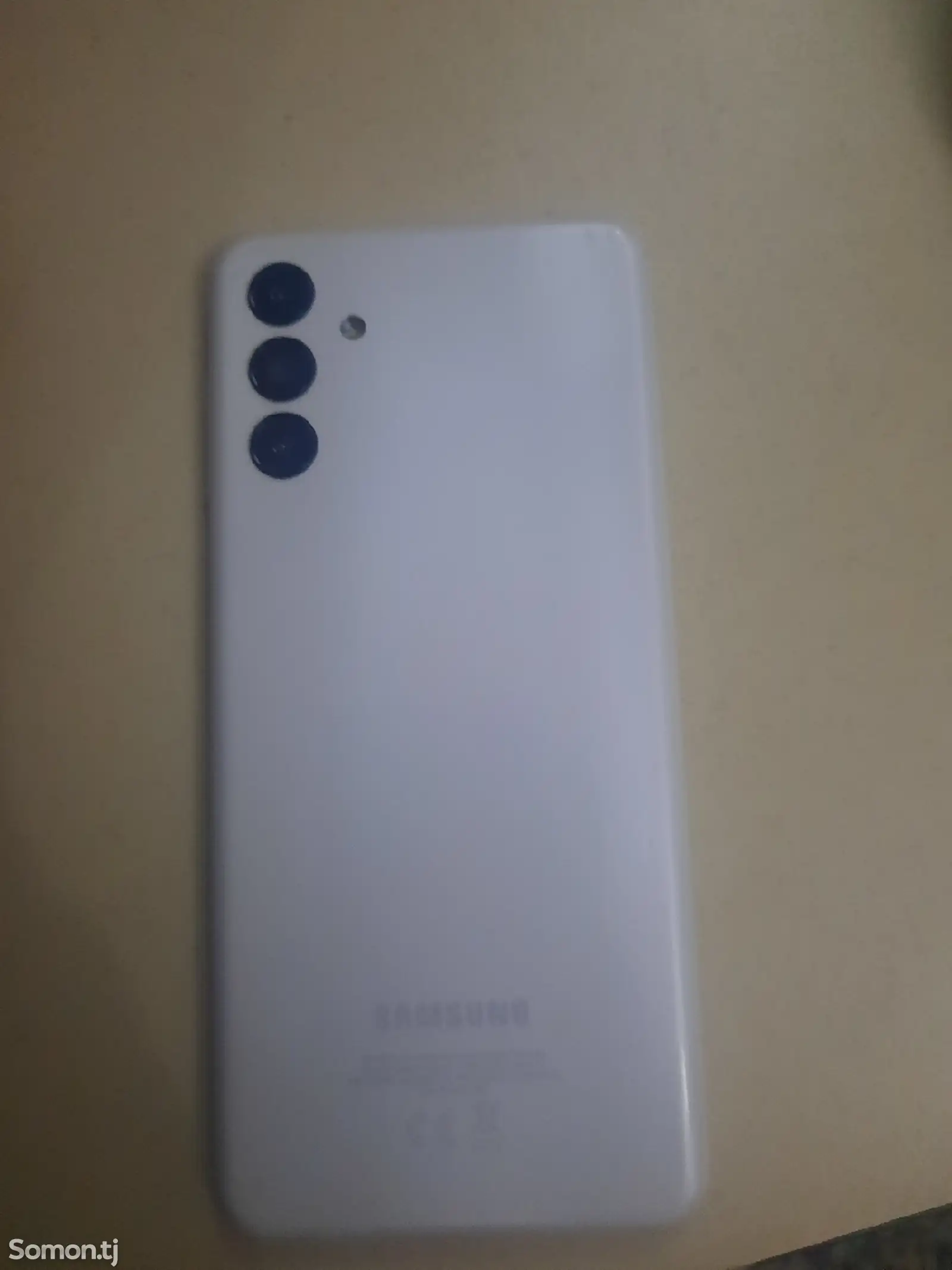 Samsung Galaxy A04s-1