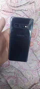 Samsung Galaxy S 10 128gb-2