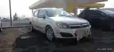 Opel Astra H, 2006-3