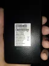 Samsung Galaxy M21 2021 Edition-8