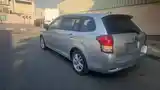 Toyota Fielder, 2014-4