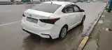 Hyundai Solaris, 2019-3