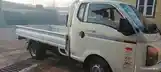 Бортовой автомобиль Hyundai Porter, 2016-9